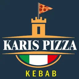 Karis Pizza