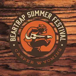Beartrap Summer Festival