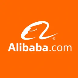 Alibaba.com-全球领先的B2B跨境采购交易平台