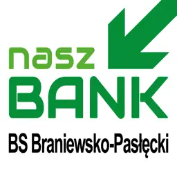 Bancobu Bank