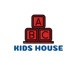 ABC kids house